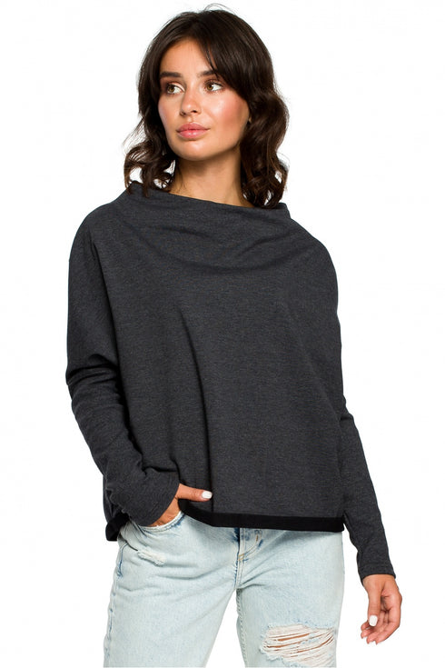Sweatshirt model 124064 Wear